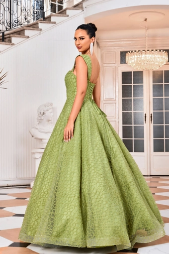 Jadore Evening J24037 #4 default backface vertical thumbnail