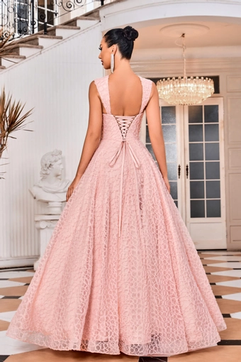 Jadore Evening J24037 #5 backface vertical thumbnail