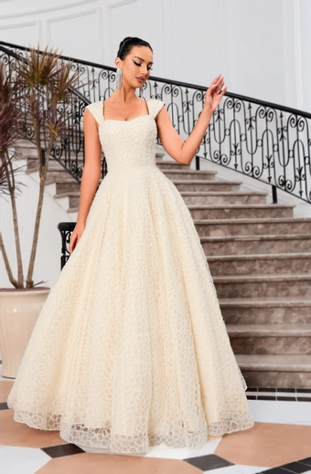 Jadore Evening J24037 #0 default frontface vertical thumbnail