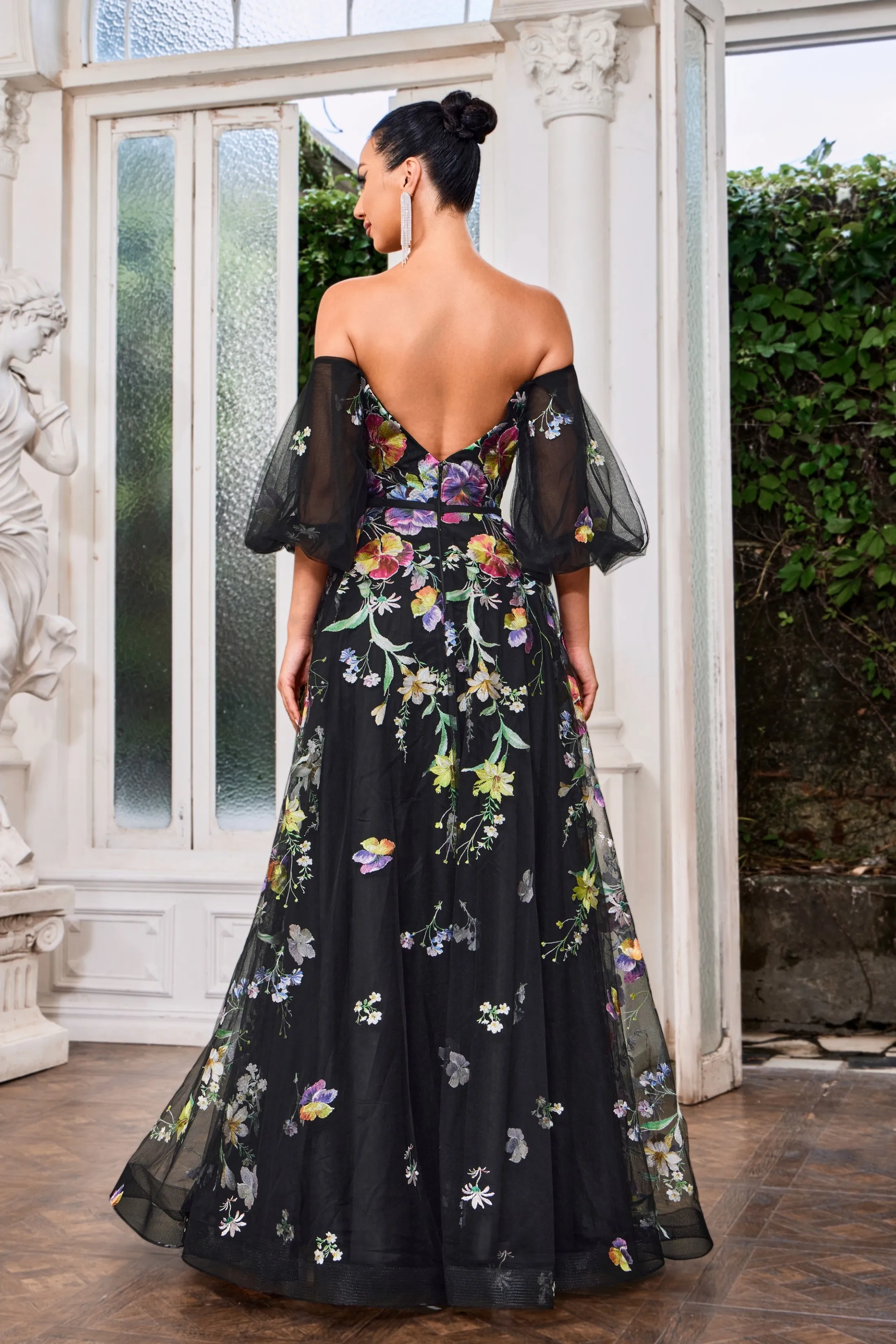 jadore formal dresses Jadore Evening - J26044