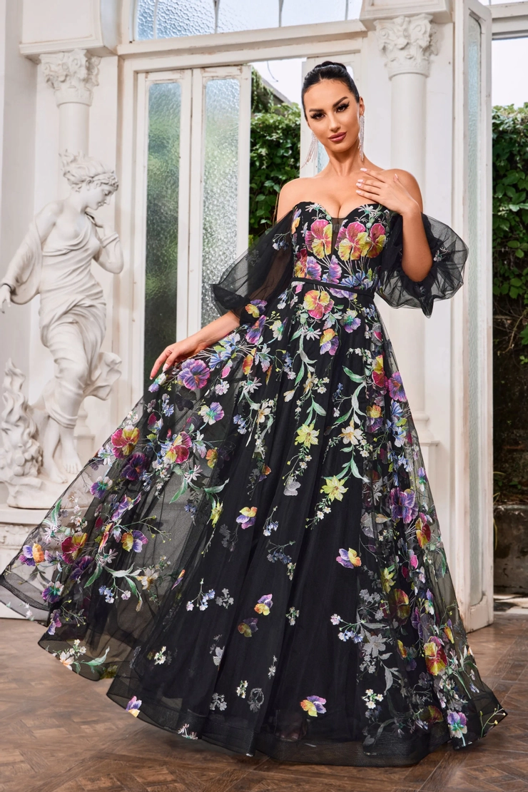 Jadore Evening J24047 Default Thumbnail Image