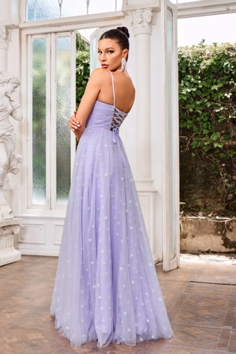 Jadore Evening J24049 #7 backface vertical thumbnail