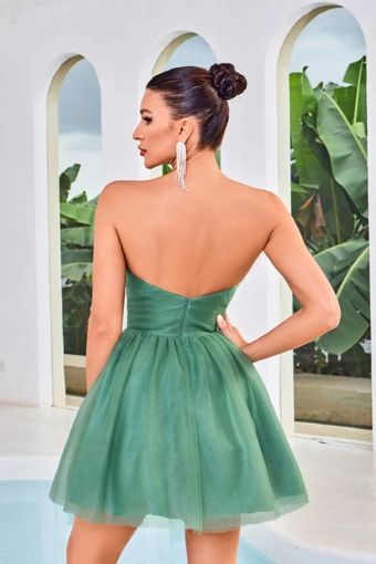 Jadore Evening J24072 #6 backface vertical thumbnail