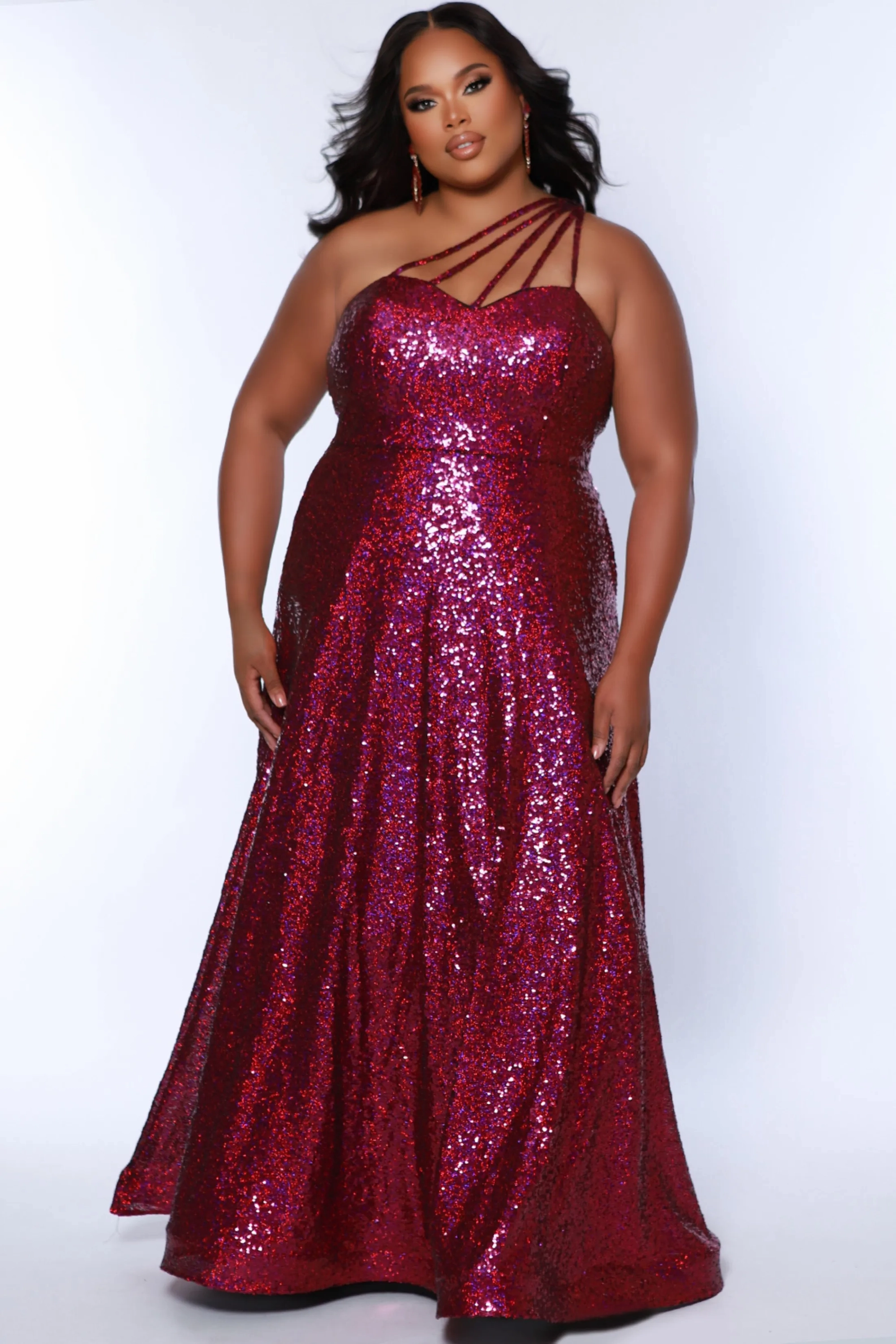 Sydney's Prom - SC7389 | Lasting Impressions Formal Wear Sydney's Prom - SC7389 | Lasting Impressions Formal Wear