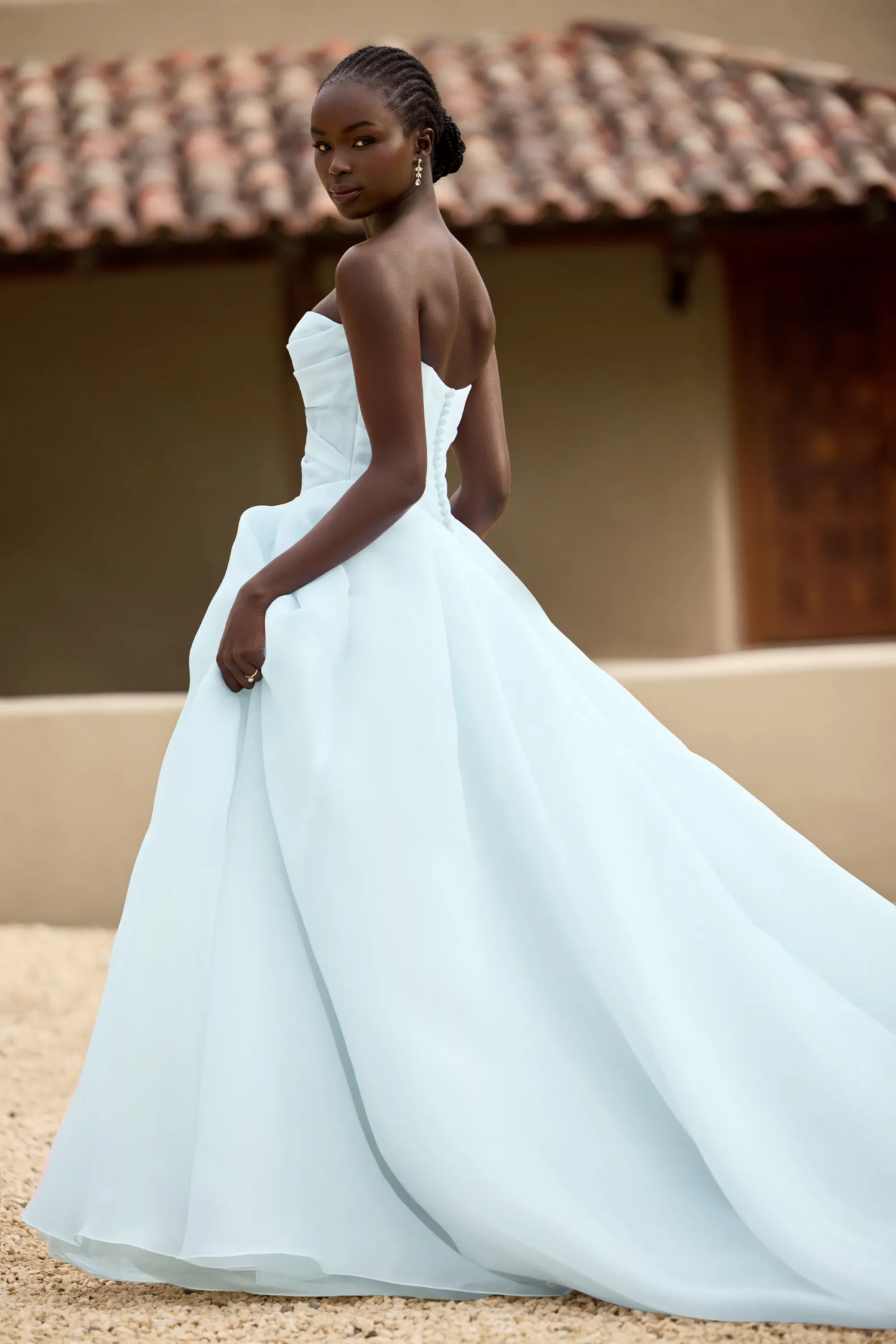01u10 dress of delta Δ DSCO1235876128_3550_ALT1:2000-