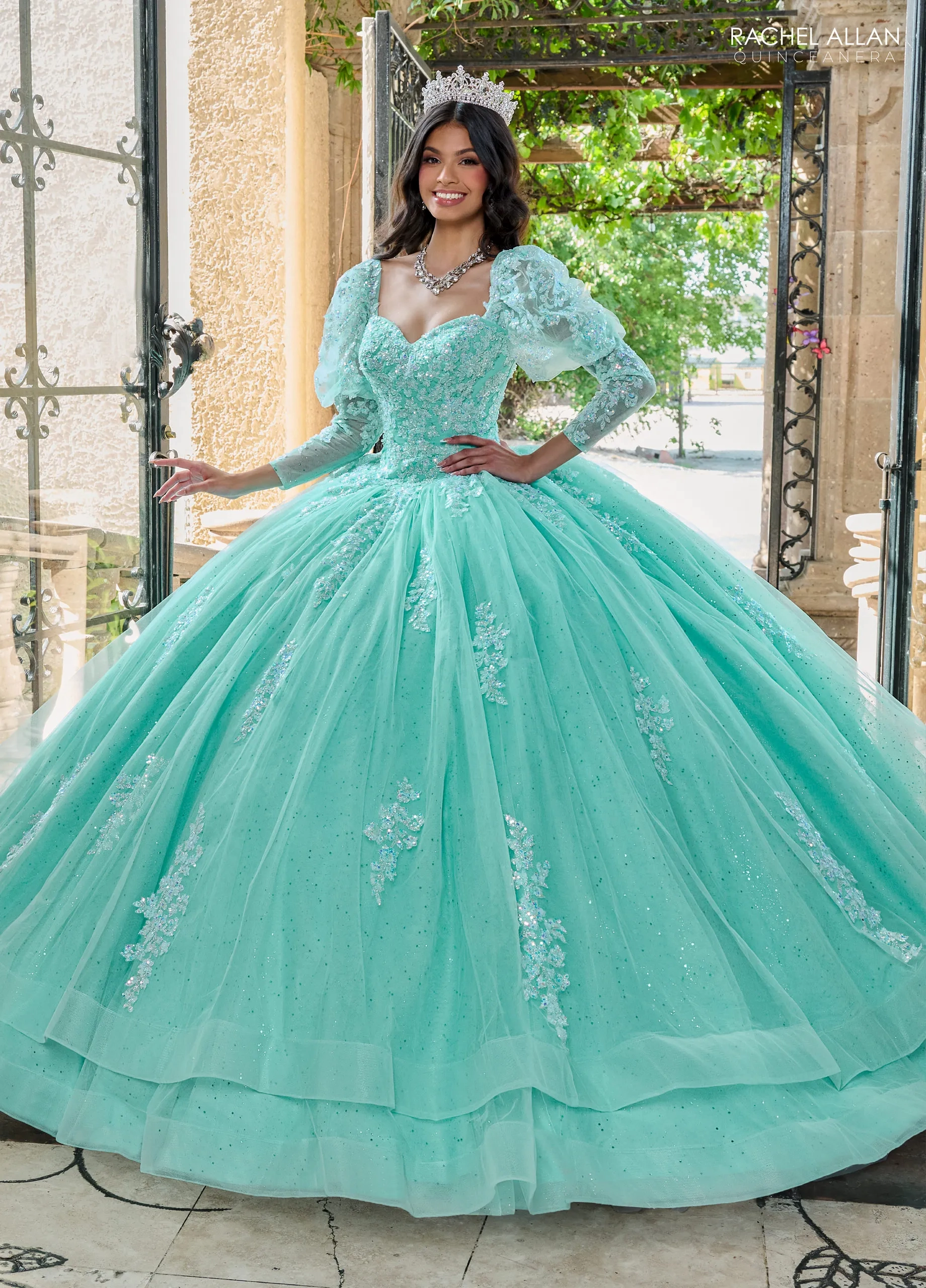 rq1131__f_2.2000.webp