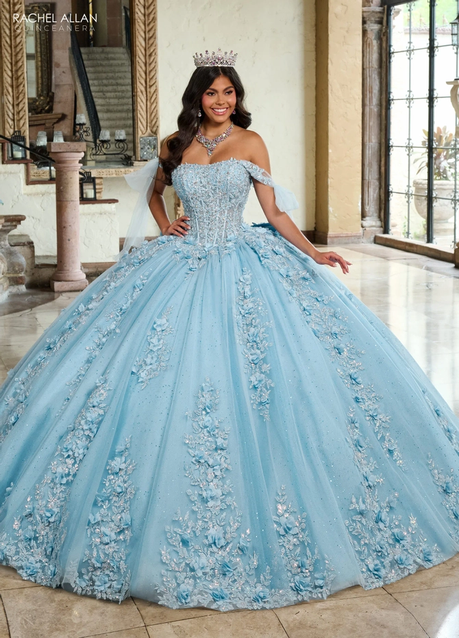 rq1132__d_f.670.webp