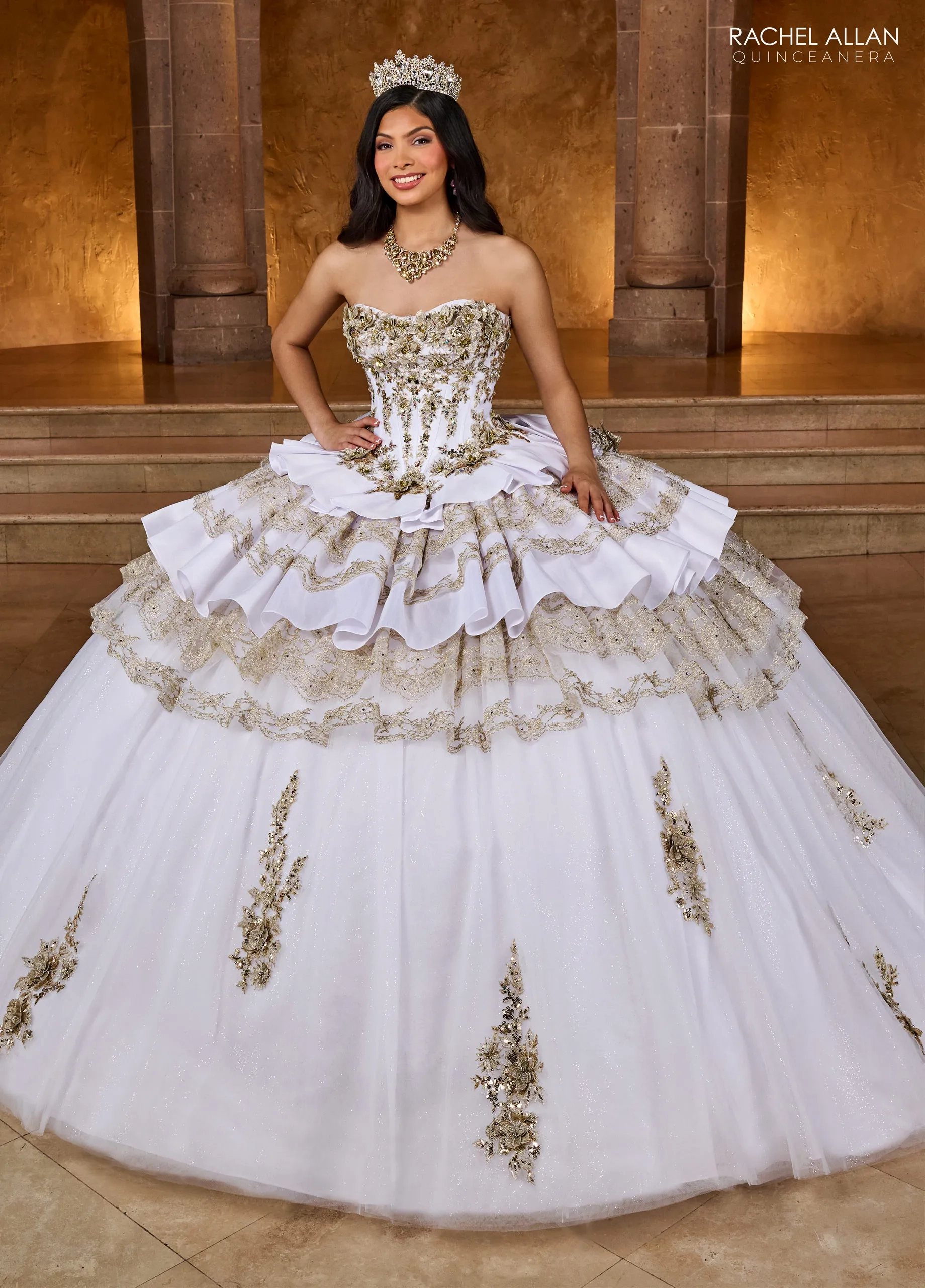 rq5003__d_f.2000.webp