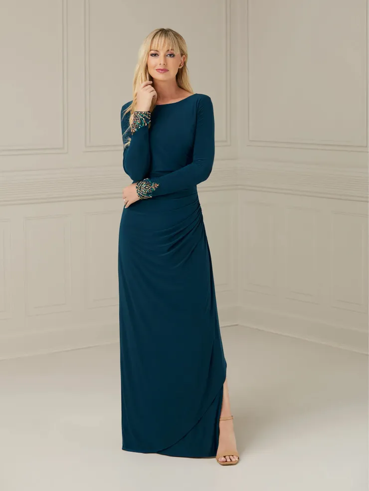 prom dresses dubuque iowa Wedding, Bridesmaid and Prom Dresses at Incredible Wholesale Price!
