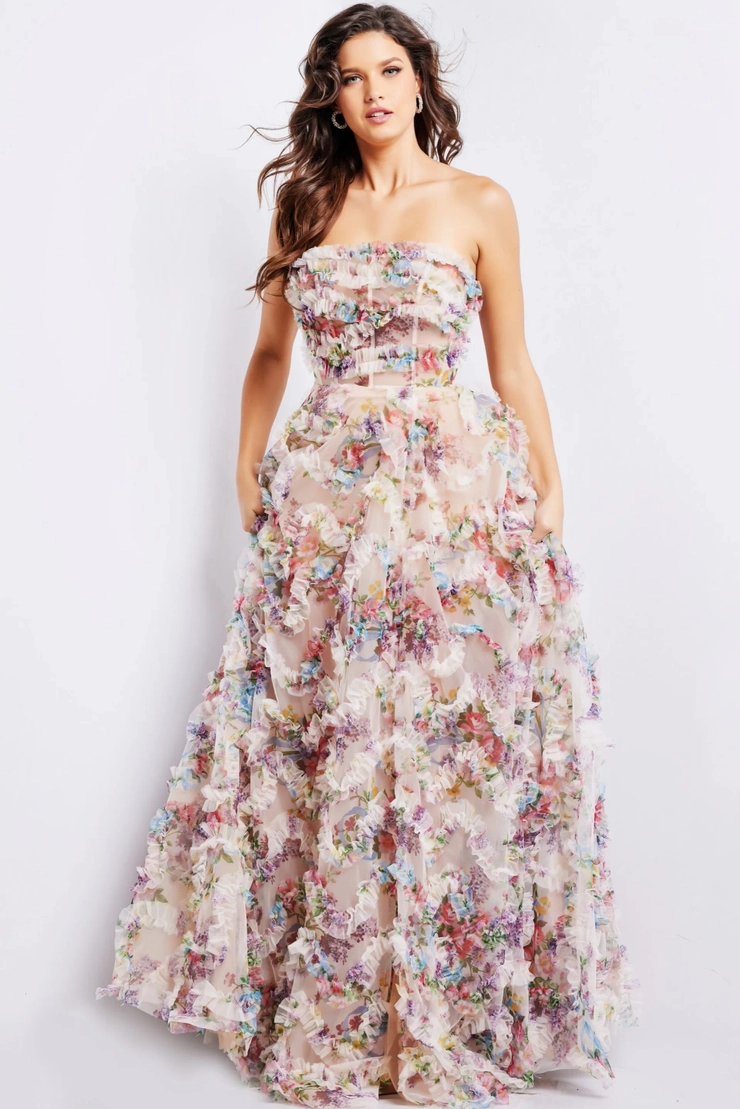 Where to Buy Prom Dresses Near Me: Your Ultimate Guide to Finding the Perfect Gown!