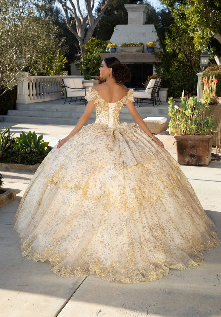 Morilee - 89431 | Regiss
