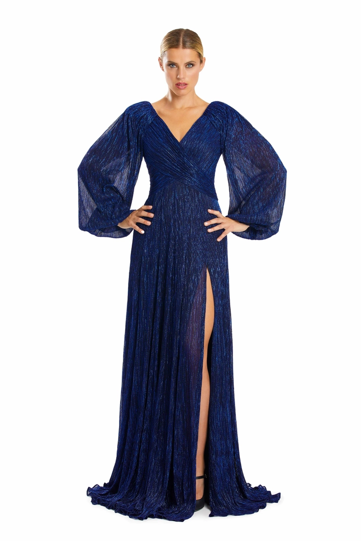 Alexander By Daymor 1877