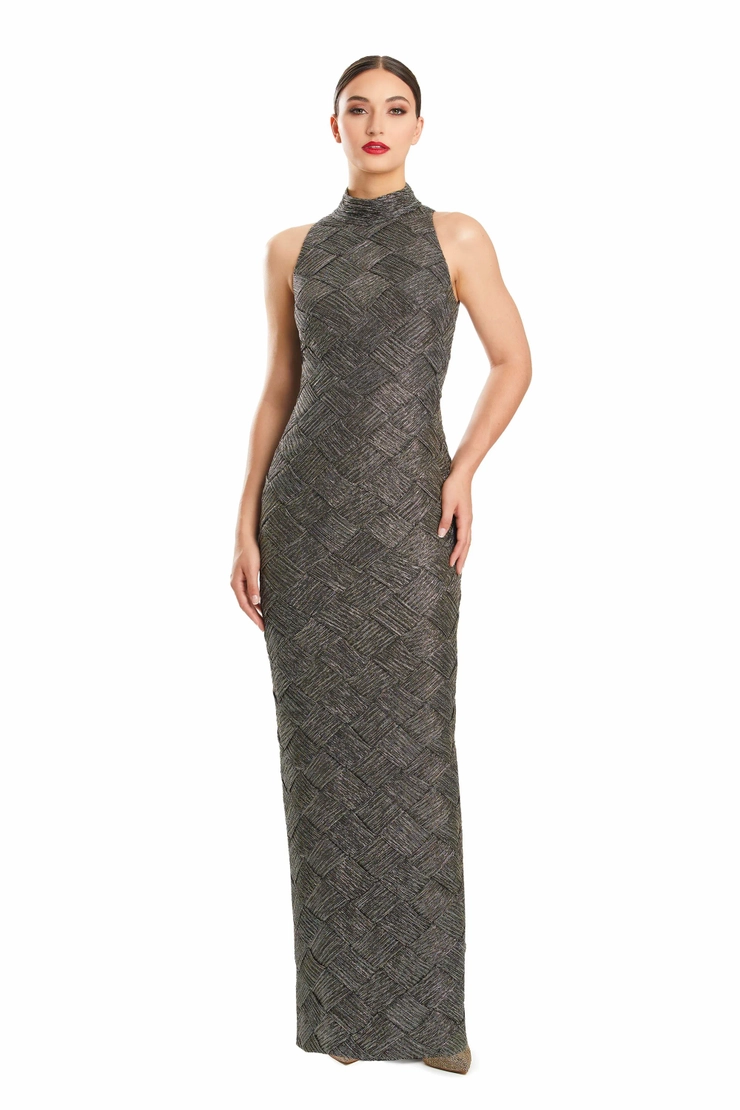 Alexander By Daymor Style #1893 #1 frontface vertical picture