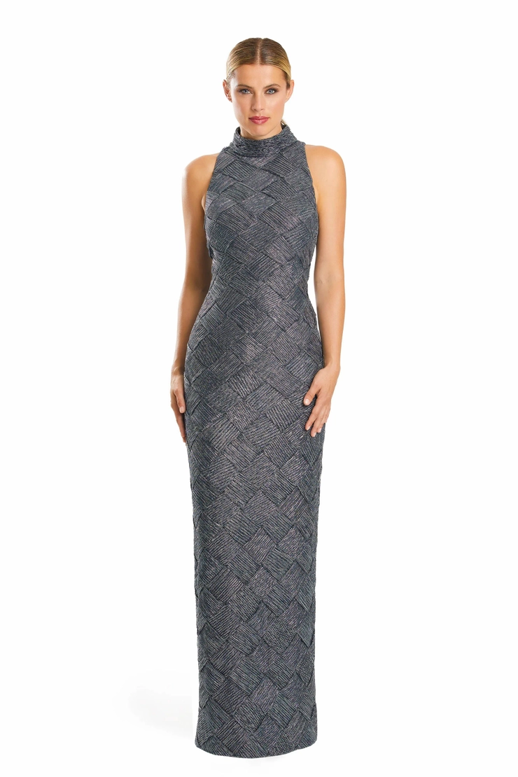 Alexander By Daymor Style #1893 #3 frontface vertical picture