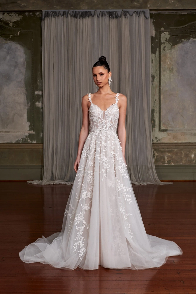 lycee リセ 藍川有紗 KR Poets&Quants For Undergrads - 2021 Best Undergraduate