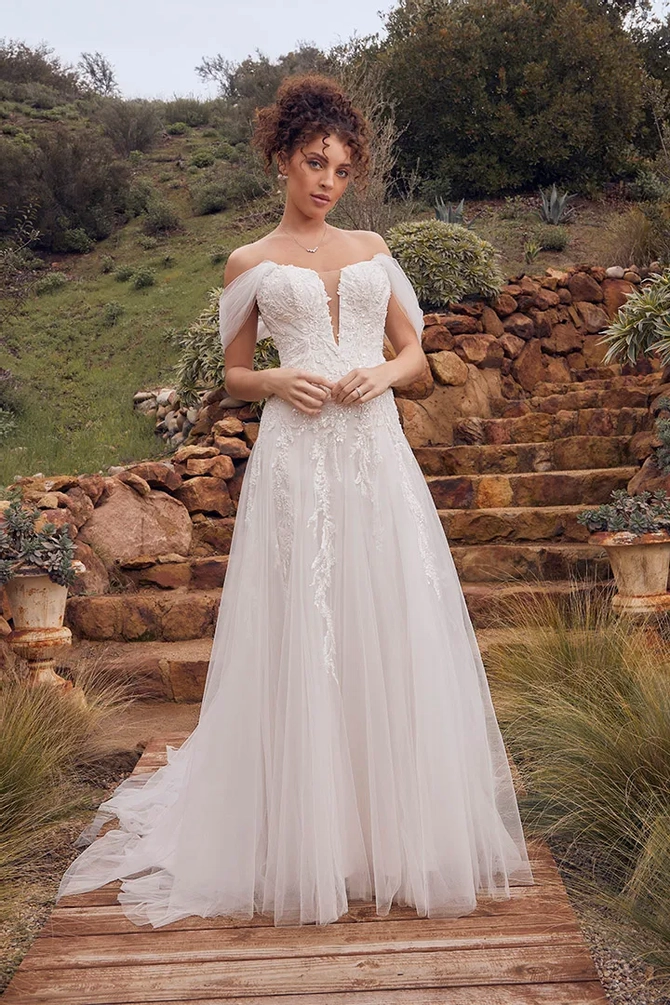 新品！Galaabend QL mansion maker ダブルコート44 新品！Galaabend QL mansion maker ダブルコート44 - メルカリ