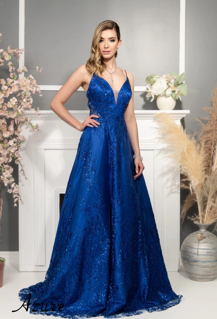 Azure | Limestone & Lace - A8031 | Limestone and Lace Bridal Boutique Azure | Limestone & Lace - A8031 | Limestone and Lace Bridal Boutique
