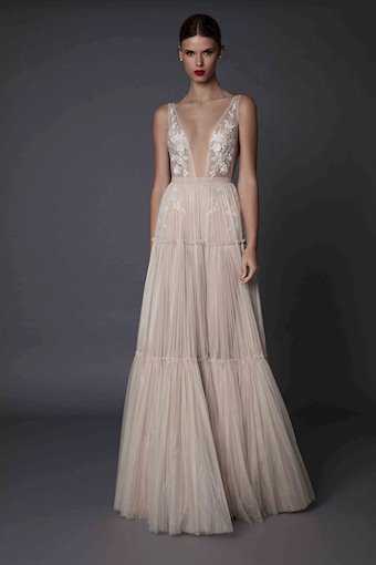 annabel muse by berta