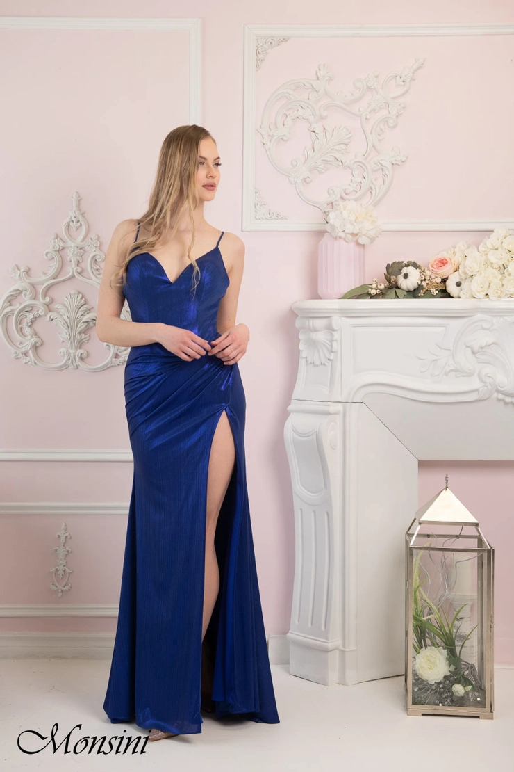 Monsini Prom 31942 Default Thumbnail Image