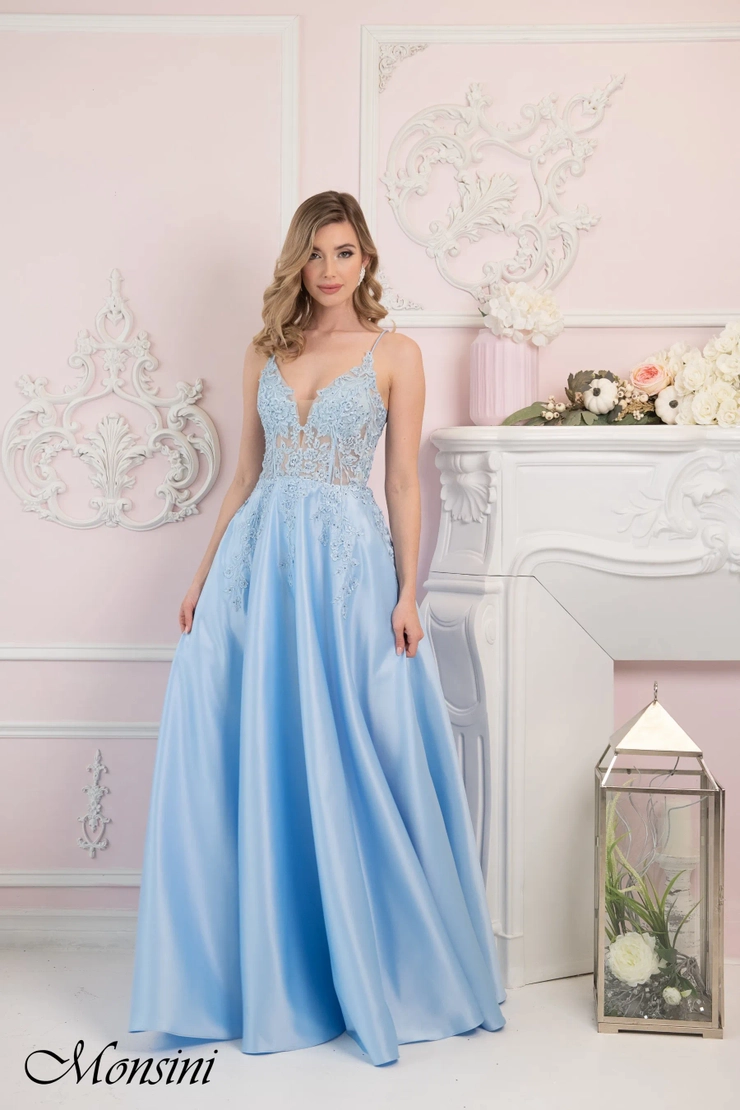 Monsini Prom 31946 Default Thumbnail Image