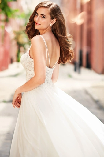 Mon Cheri 120175 #3 backface vertical cropped thumbnail