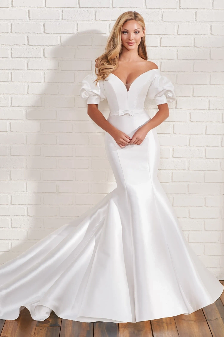 Chéri mie1014 shop's★ Enchanting By Mon Cheri | Loretta Bridal Boutique - 122185