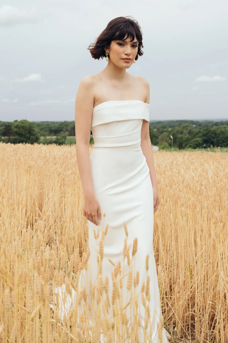 Jenny Yoo Henley 22314B #4 frontface vertical cropped picture