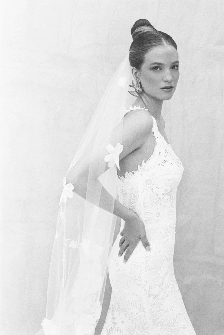 Watters Gramercy 66115B #5 vertical cropped picture