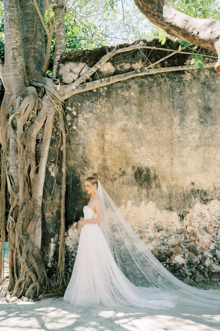 Watters Danae 66702B #1 frontface vertical picture