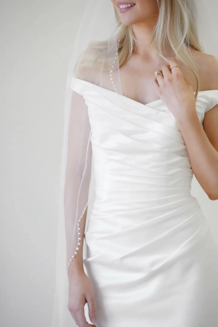 Locket March Style #11243D #7 frontface vertical cropped picture