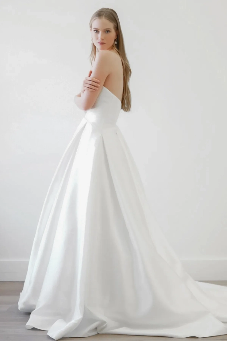 Locket Nella Style #11259P #1 backface vertical picture