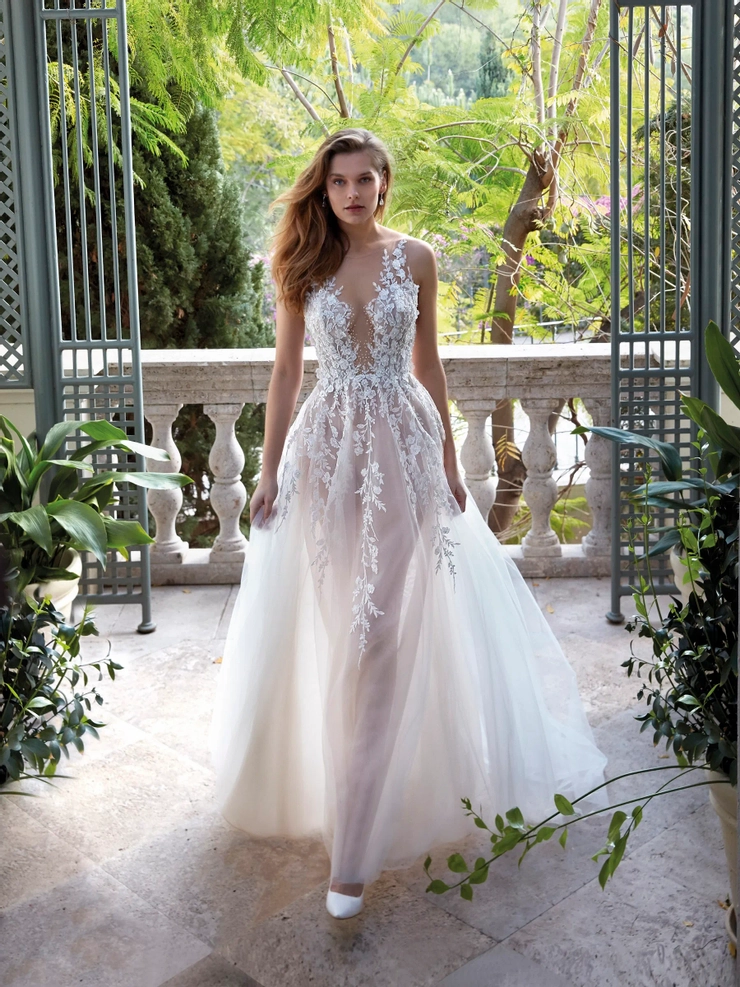 Demetrios 1176