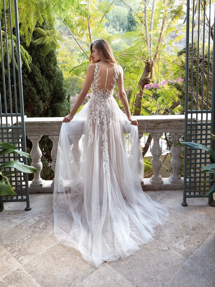 Demetrios 1176