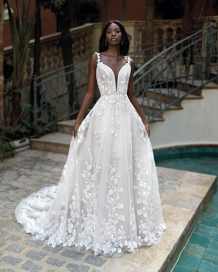 Demetrios 1178