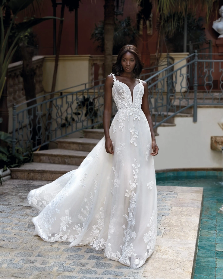 Demetrios 1178