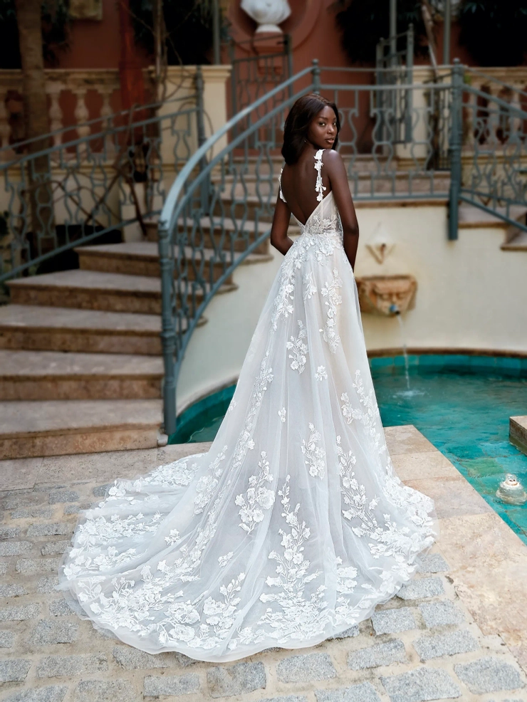 Demetrios 1178