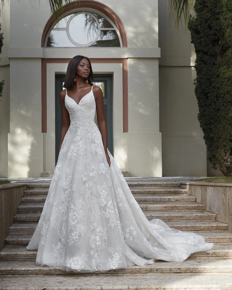 Demetrios 1179