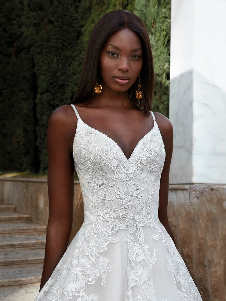 Demetrios 1179