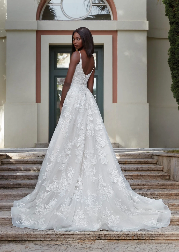 Demetrios 1179