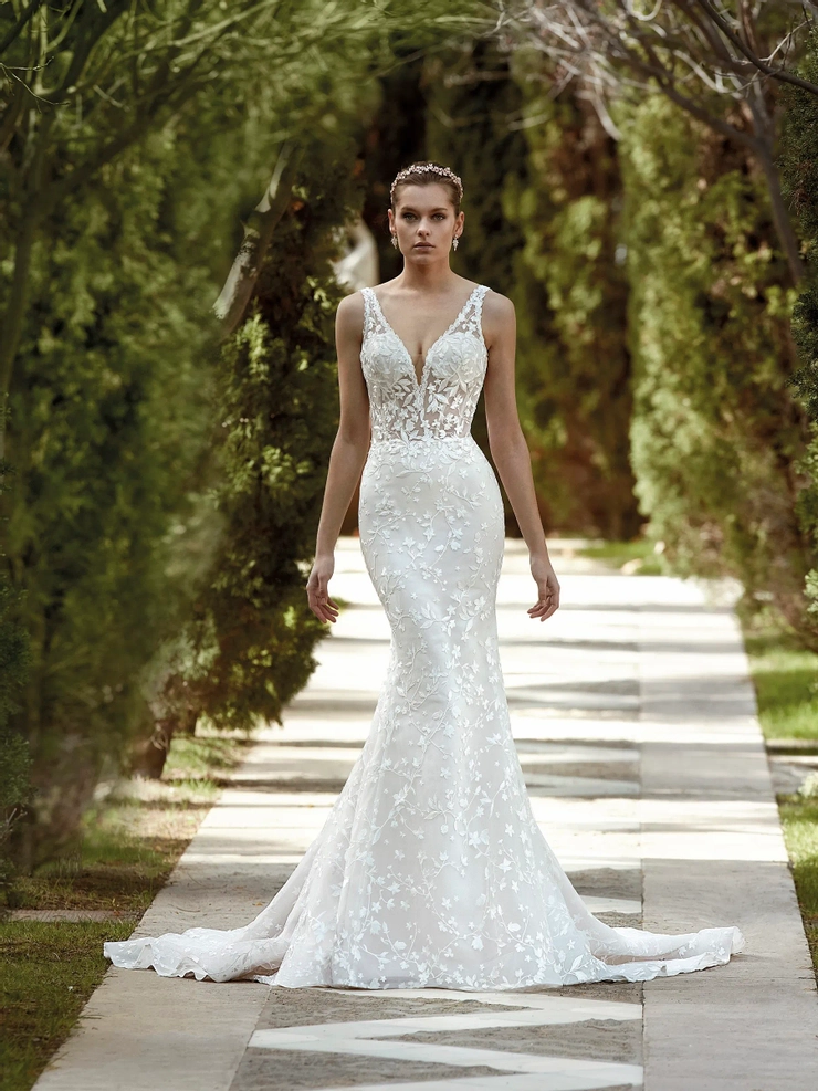 Demetrios 1180