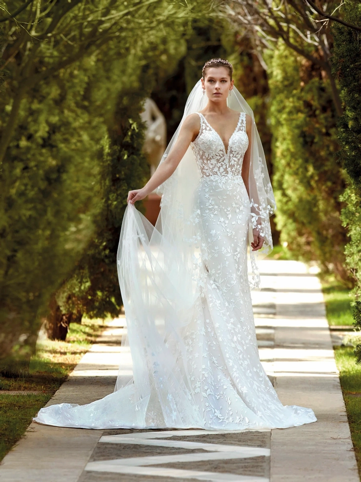 Demetrios 1180