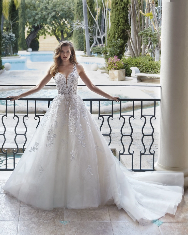 Demetrios 1181