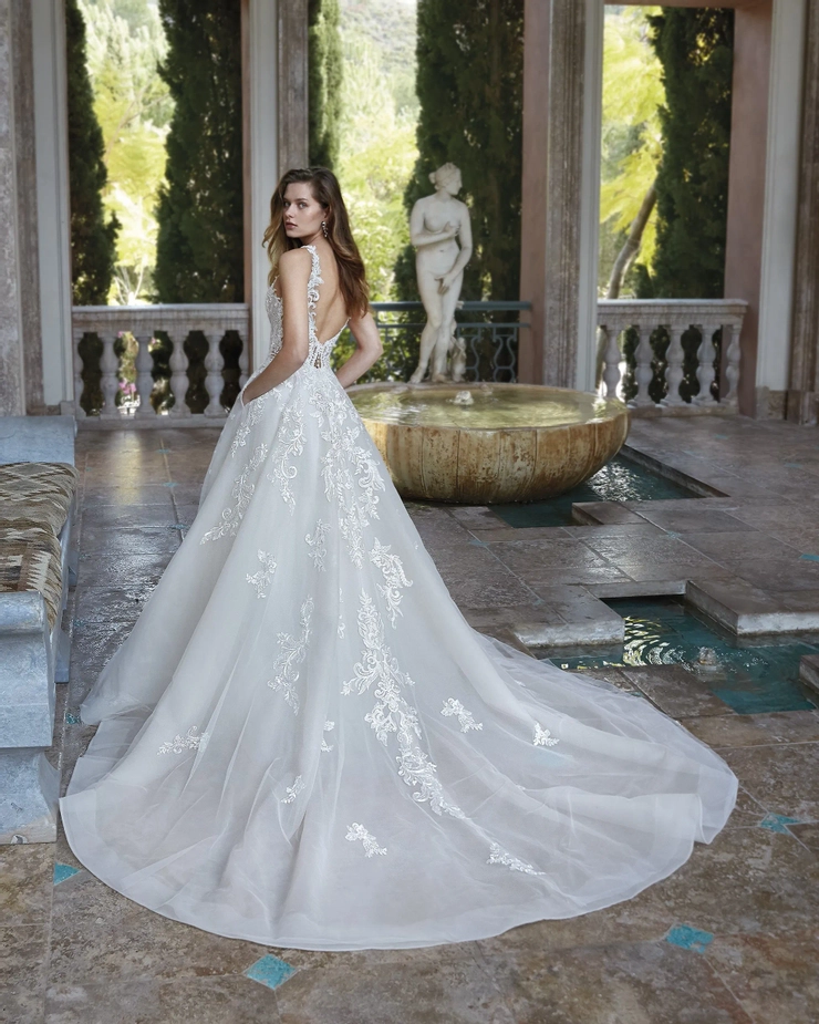 Demetrios 1181