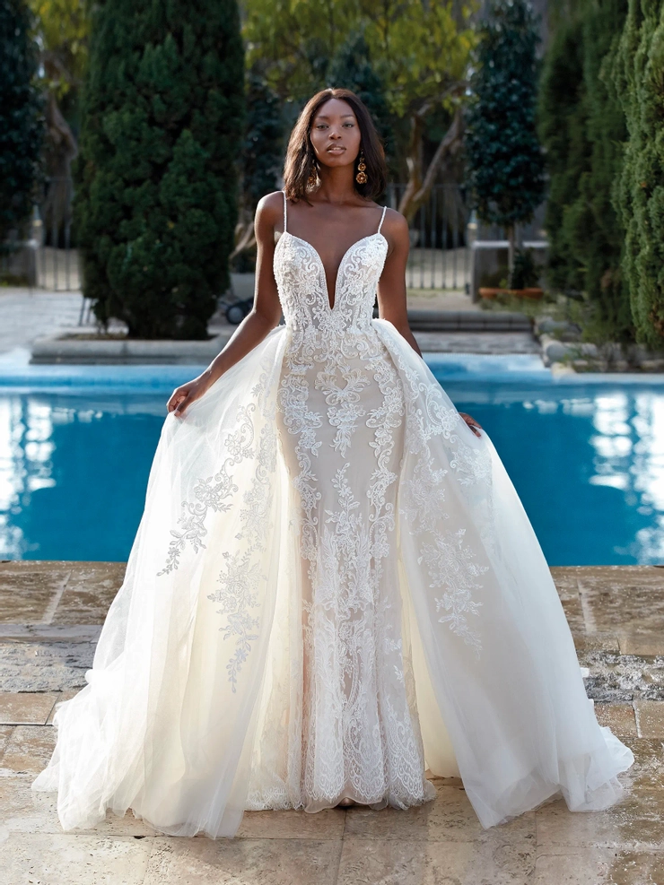 Demetrios 1182