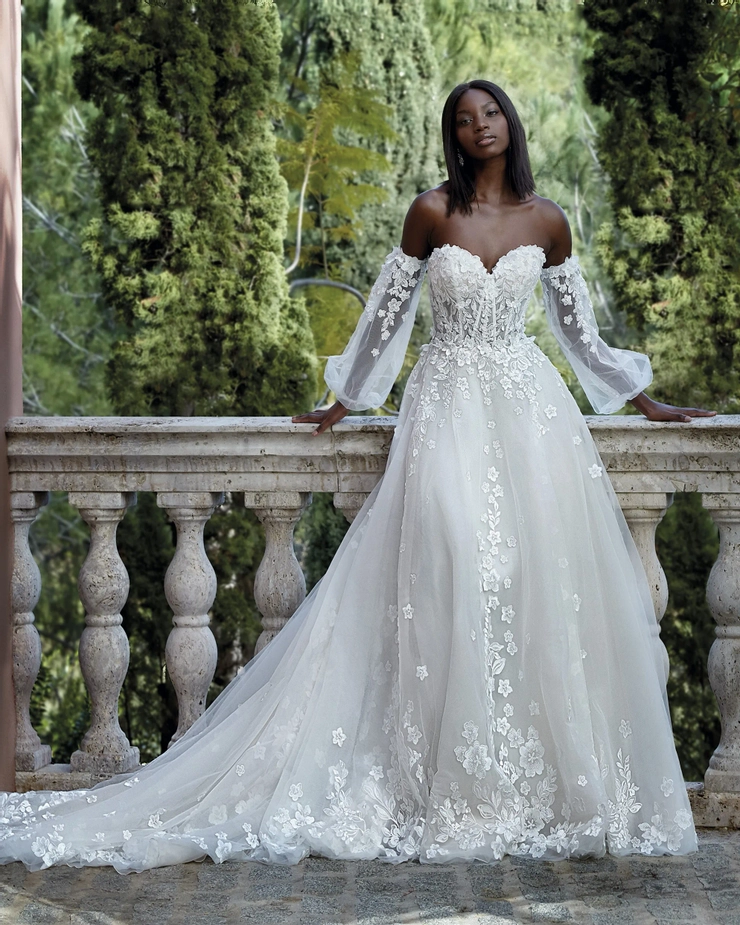 Demetrios 1184
