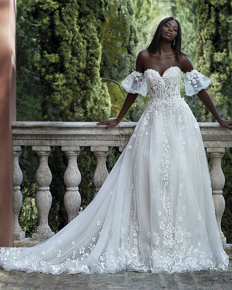 Demetrios 1184