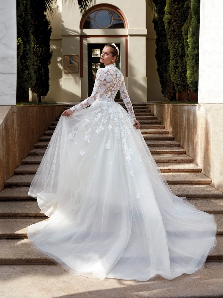 Demetrios 1185