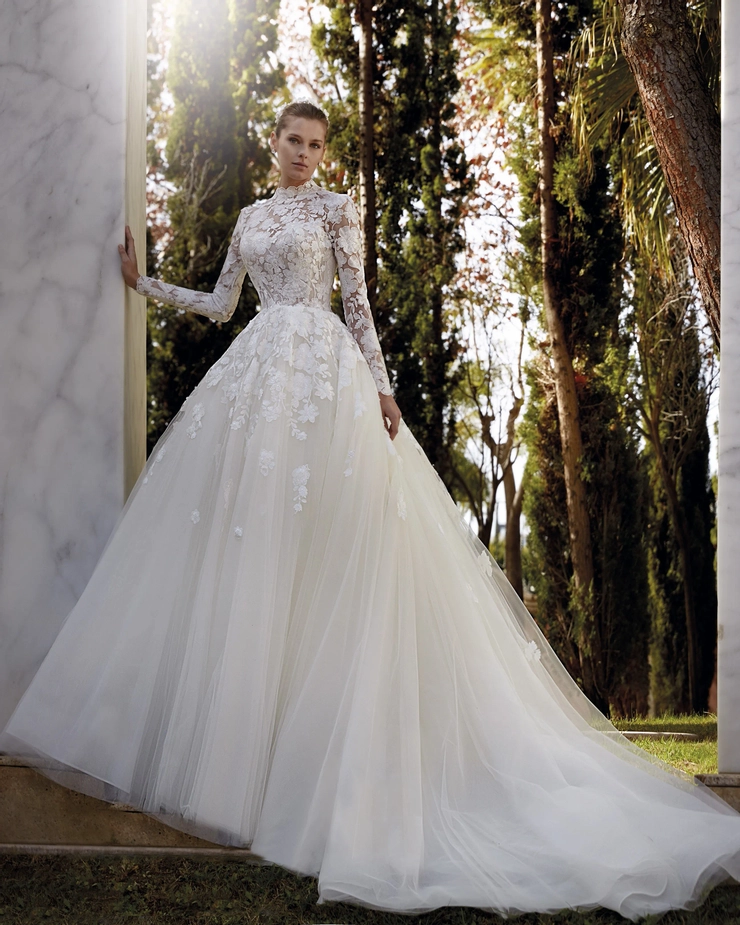 Demetrios 1185