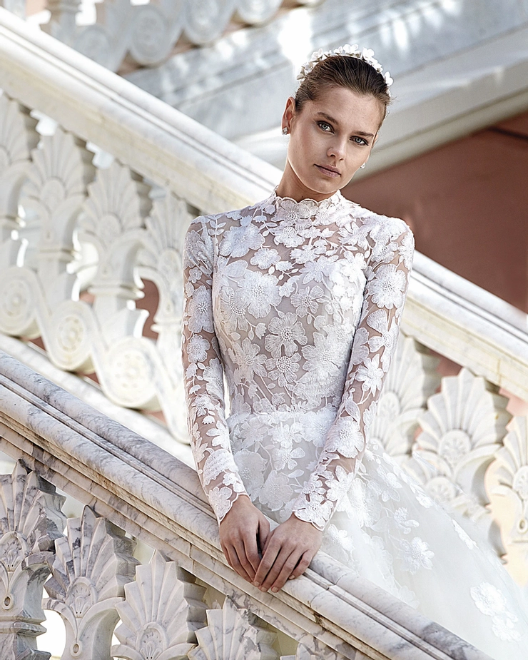 Demetrios 1185
