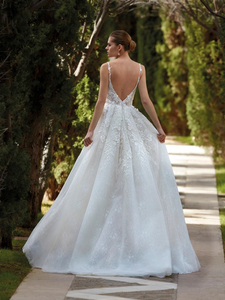 Demetrios 1187